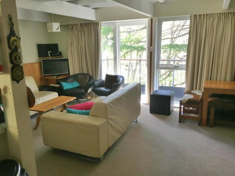 5 Maisonettes - New South Wales Tourism  4