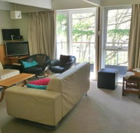 5 Maisonettes - New South Wales Tourism 