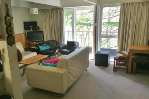 5 Maisonettes - New South Wales Tourism  0