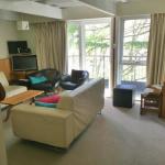 5 Maisonettes - New South Wales Tourism  1