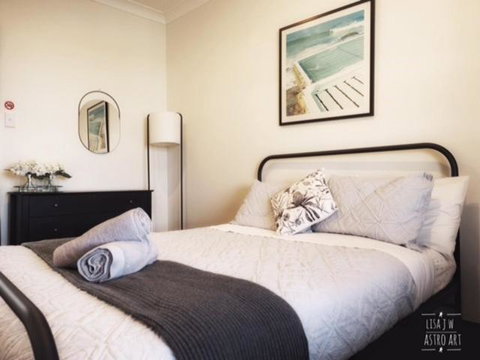 Star Of The West Hotel - New South Wales Tourism  4
