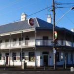 Star Of The West Hotel - New South Wales Tourism  0