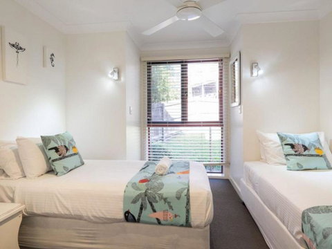 First Point Down - New South Wales Tourism  3
