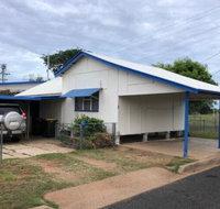 Gumby Gumby Cottage - New South Wales Tourism 