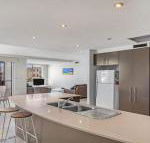 Carrington No.4 Nelson Bay CBD