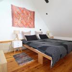 Temagog NSW New South Wales Tourism 