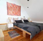 Pacific Terraces 1 38 Pacific Street - New South Wales Tourism 