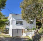 Whitecaps 26 East Street - New South Wales Tourism 