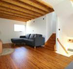 Pacific Terraces 16 38 Pacific Street - New South Wales Tourism 