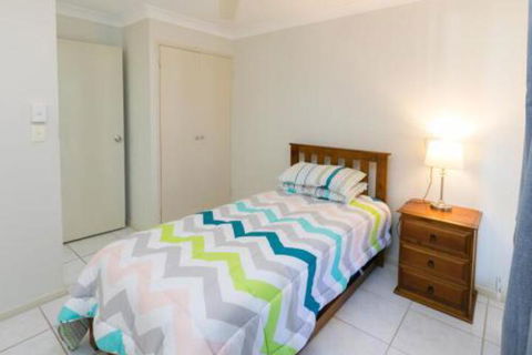 Upstairs & Downstairs 81 Denman Camp Rd - New South Wales Tourism  2