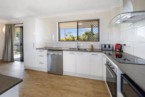 Upstairs & Downstairs 81 Denman Camp Rd - New South Wales Tourism  6