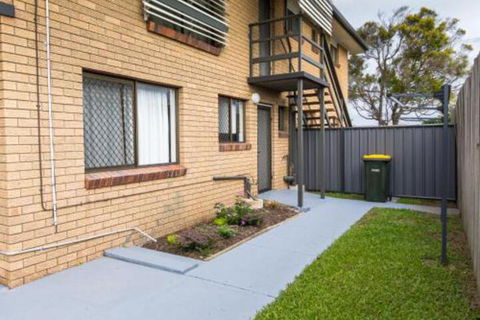 Upstairs & Downstairs 81 Denman Camp Rd - New South Wales Tourism  4