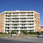 Beachpoint 302 On The Beach! - New South Wales Tourism  0