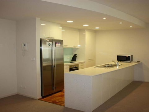 The Reef 103 Lakeside! - New South Wales Tourism  2