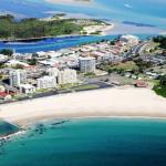 The Reef 103 Lakeside! - New South Wales Tourism  0