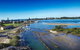 Fairholme 5 Opposite Lake - thumb 2