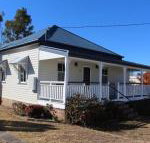 Creekview Cottage 70 Lock Street - New South Wales Tourism 
