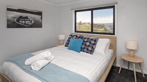 Kunama Haven - New South Wales Tourism  3