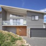 Kunama Haven - New South Wales Tourism  0
