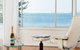 Sand Beach House Breathtaking View & Amazing Position Directly Opposite The Beach! - thumb 2