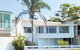 Sand Beach House Breathtaking View & Amazing Position Directly Opposite The Beach! - thumb 0
