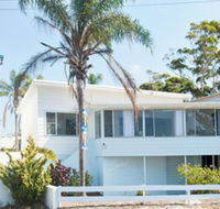 Sand Beach House breathtaking view  amazing position directly opposite the beach