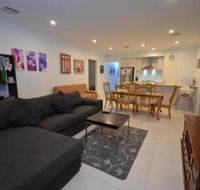 Park View Modern House - New South Wales Tourism 