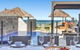 Beachfront #12 - thumb 0