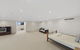 Mont Sapphire Luxury Estate - thumb 3