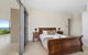 Mont Sapphire Luxury Estate - thumb 7