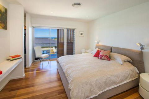 Shambhala At Sapphire Beach - New South Wales Tourism  7