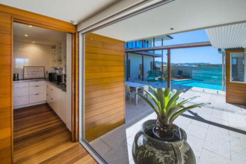 Shambhala At Sapphire Beach - New South Wales Tourism  3