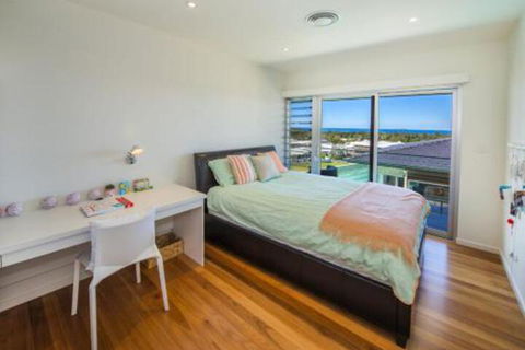 Shambhala At Sapphire Beach - New South Wales Tourism  6
