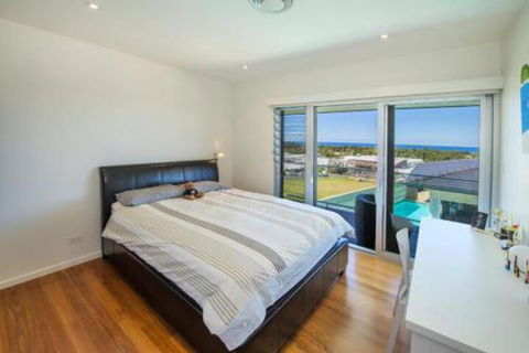 Shambhala At Sapphire Beach - New South Wales Tourism  2