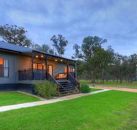 Quaffers on Storm King - New South Wales Tourism 