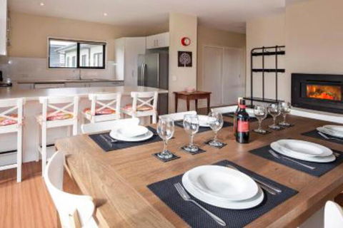 Rocky Cottage - New South Wales Tourism  6