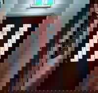 Wanderlust Cottage - New South Wales Tourism 