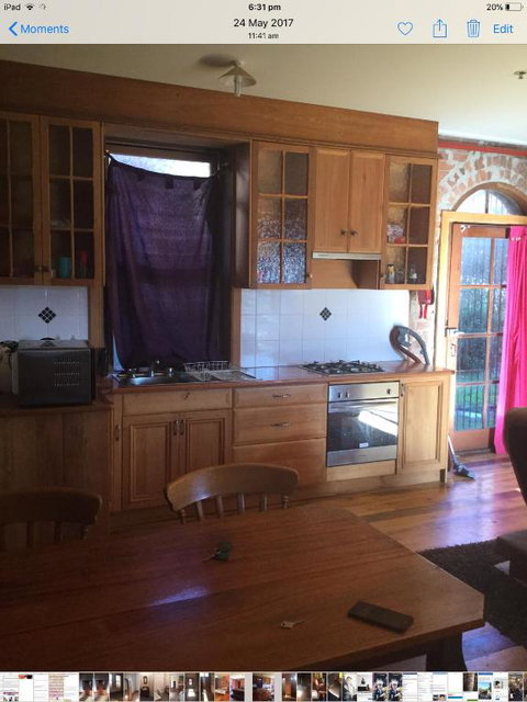 Original Hat Factory - New South Wales Tourism  6