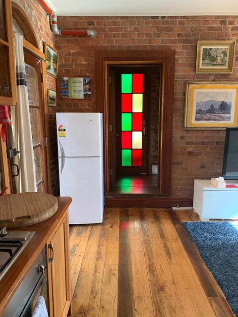 Original Hat Factory - New South Wales Tourism  3