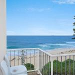 Tumbi Umbi NSW New South Wales Tourism 