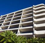 St Tropez Unit 39 The Entrance NSW - New South Wales Tourism 
