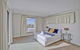 Georges Bay Luxury - thumb 3