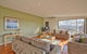 Georges Bay Luxury - thumb 4