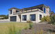 Georges Bay Luxury - thumb 0