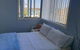 Cozy Beach Weekender - thumb 0
