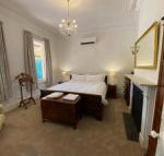 Bon Accord - New South Wales Tourism 