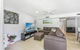 Private Mooloolaba Family 2 Bedroom Unit - thumb 7