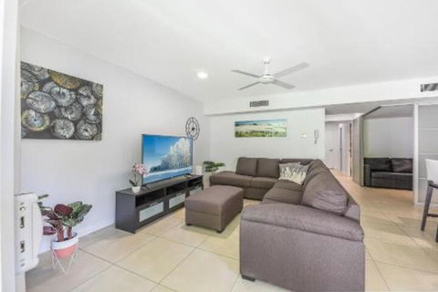 Private Mooloolaba Family 2 Bedroom Unit - New South Wales Tourism  7