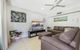 Private Mooloolaba Family 2 Bedroom Unit - thumb 4