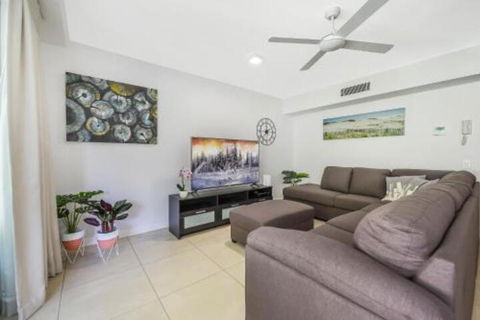 Private Mooloolaba Family 2 Bedroom Unit - New South Wales Tourism  4